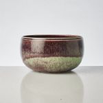 1493 1003 BOWL